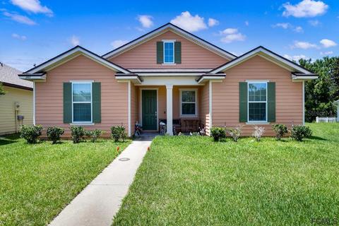 201 Churchill Dr, Saint Augustine, FL 32086 photo 1