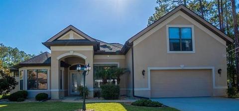 5 Lake Placid Pl, Palm Coast, FL 32137