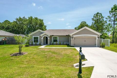 51 Ulmaceal Path, Palm Coast, FL 32164 photo 1