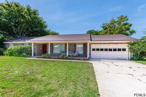150 Southwind Cir, Saint Augustine, FL 32080 photo 1