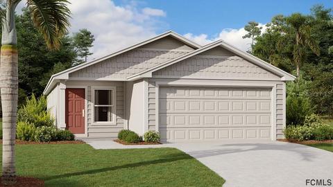 5 Pinnacle Pl, Bunnell, FL 32110 photo 1