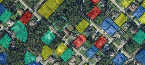 38 Beacon Mill Ln, Palm Coast, FL 32137