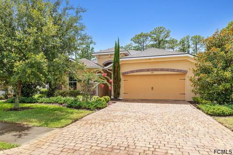 645 Elk River Dr, Ormond Beach, FL 32176 photo 1