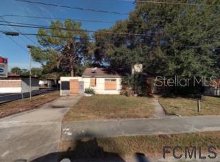 200 State Rd, Saint Augustine, FL 32084 photo 1