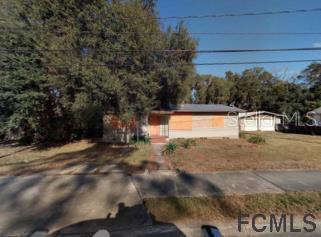 198 State Rd, Saint Augustine, FL 32084 photo 1