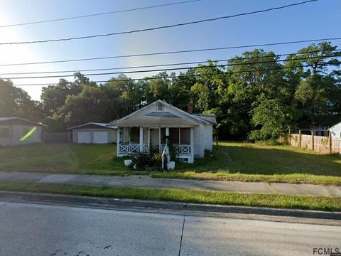 196 State Rd, Saint Augustine, FL 32084 photo 1