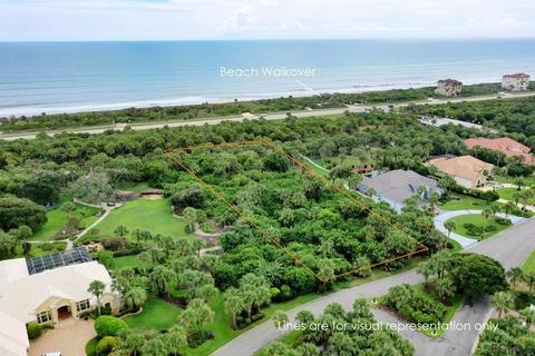 49 Island Estates Pkwy, Palm Coast, FL 32137