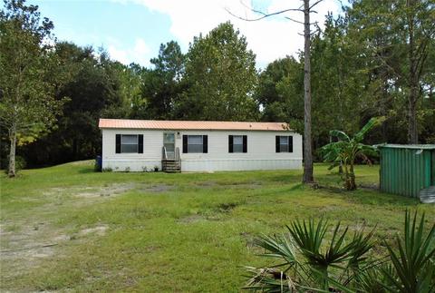 1697 Holly Ln, Bunnell, FL 32110 photo 1