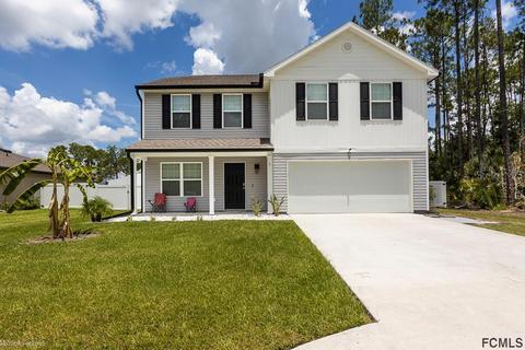 5 Post Ln, Palm Coast, FL 32164 photo 1