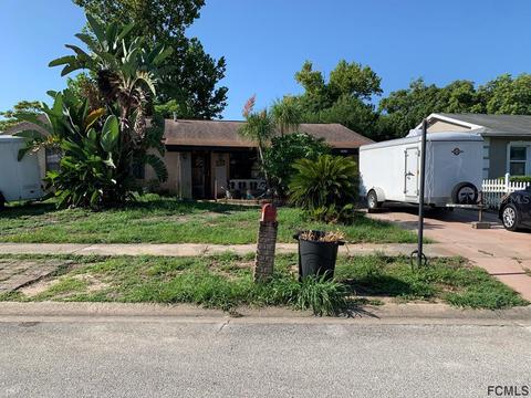 1317 Par Ave, Ormond Beach, FL 32174 photo 1