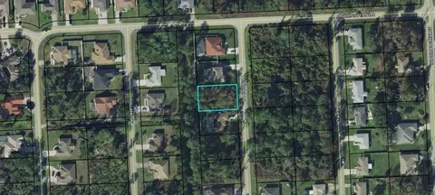 6 Rollins Ln, Palm Coast, FL 32164