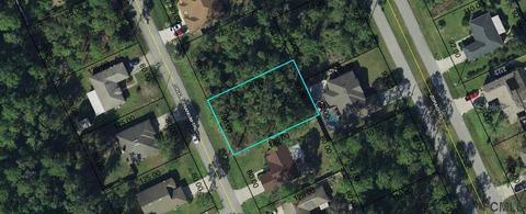 40 Zonal Geranium Trl, Palm Coast, FL 32164