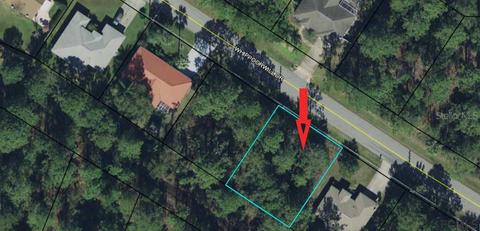 39 Whippoorwill Dr, Palm Coast, FL 32164