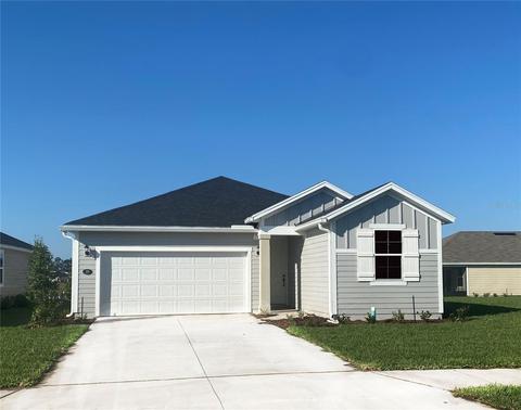 55 Waverly Ln, Palm Coast, FL 32164