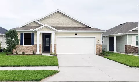17 Windsor Ter, Palm Coast, FL 32164