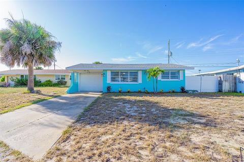 33 Azalea Dr, Ormond Beach, FL 32176 photo 1