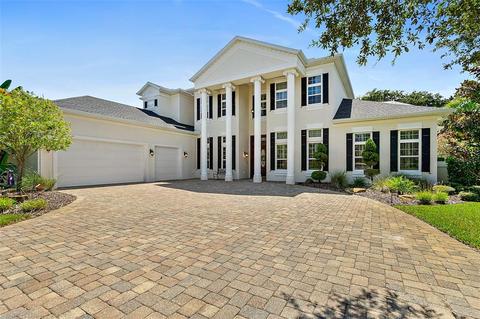 15 Sabal Bnd, Palm Coast, FL 32137 photo 1