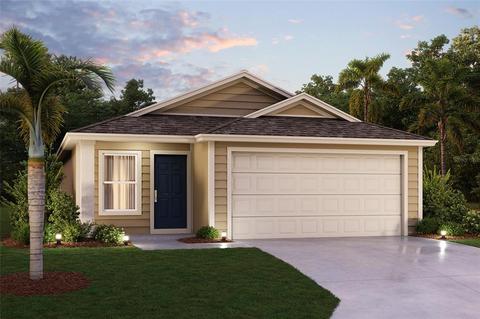 2 Grand View Dr, Bunnell, FL 32110 photo 1