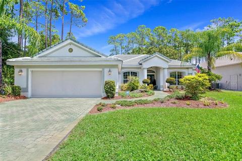 41 Egan Dr, Palm Coast, FL 32164 photo 1