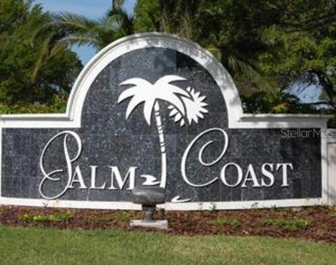 35 Barbera Ln, Palm Coast, FL 32137