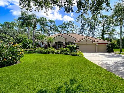 10981 Ledgement Ln, Windermere, FL 34786 photo 1