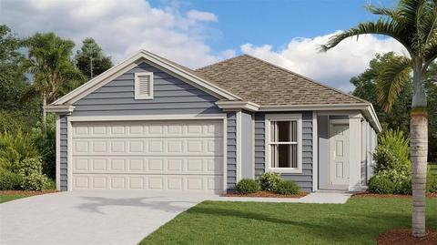 5 Grand View Dr, Bunnell, FL 32110 photo 1