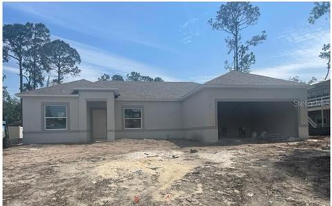 32 Bassett Ln, Palm Coast, FL 32137