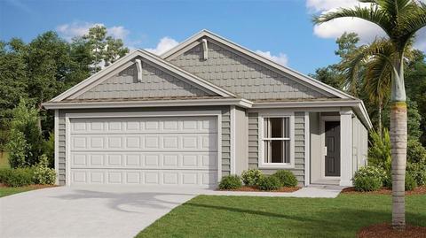 9 Grand View Dr, Bunnell, FL 32110 photo 1
