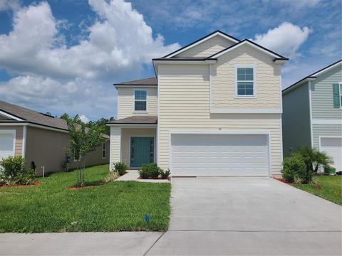 23 Grand View Dr, Bunnell, FL 32110