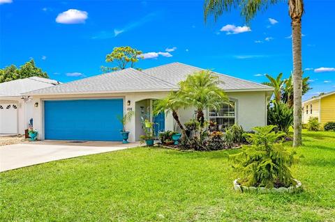 108 Coleman St, Edgewater, FL 32141 photo 1