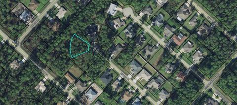 17 Riptide Pl, Palm Coast, FL 32164 photo 1