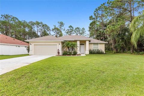 5 Burning Bush Pl, Palm Coast, FL 32137