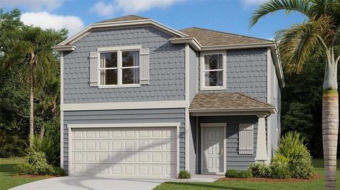 24 Grand View Dr, Bunnell, FL 32110 photo 1