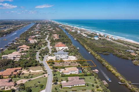 177 Island Estates Pkwy, Palm Coast, FL 32137