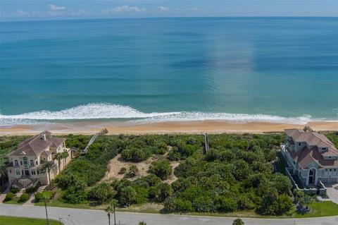 99 Calle Del Sur, Palm Coast, FL 32137