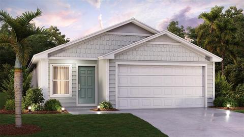 16 Grand View Dr, Bunnell, FL 32110 photo 1