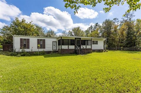 2203 Forest Park St, Bunnell, FL 32110 photo 1