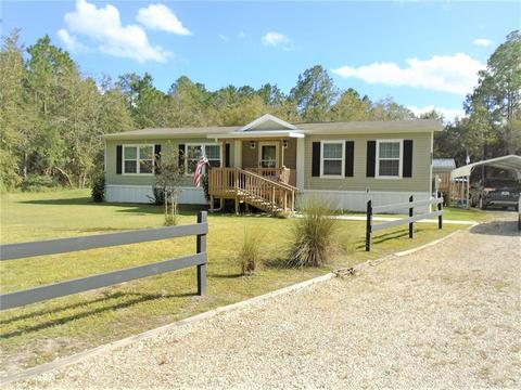 5627 Palm Ave, Bunnell, FL 32110 photo 1