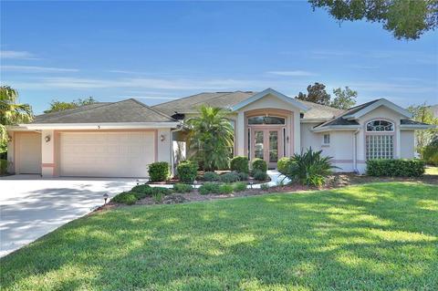 5 Lakewood Dr, Ormond Beach, FL 32174 photo 1