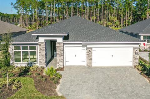 407 Stirling Bridge Dr, Ormond Beach, FL 32174 photo 1