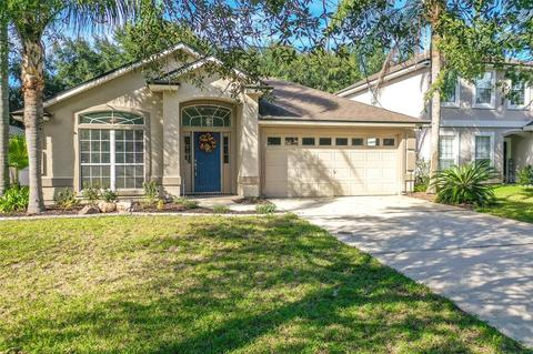 1060 Three Forks Ct, Saint Augustine, FL 32092 photo 1