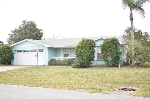 134 Ocean Aire Ter S, Ormond Beach, FL 32176 photo 1