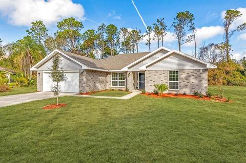 58 Undershire Path, Palm Coast, FL 32164