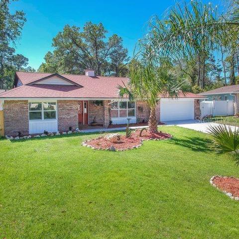 3 Blakeview Ct, Palm Coast, FL 32137 photo 1