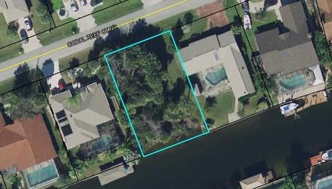 127 Coral Reef Ct N, Palm Coast, FL 32137