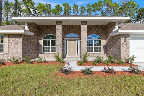 20 Bonnie Ln, Palm Coast, FL 32137