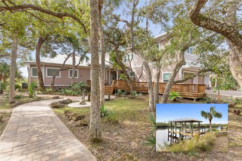 331 S 22nd St, Flagler Beach, FL 32136 photo 1