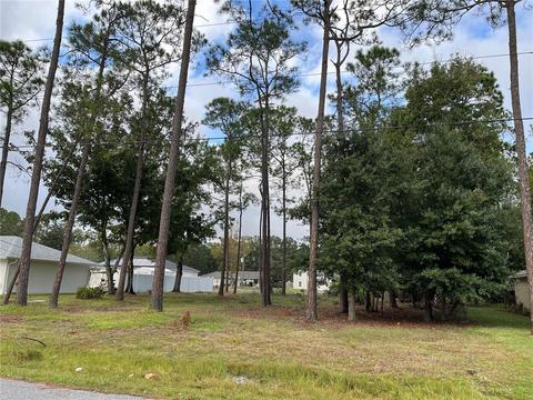 4 Zebra Ct, Palm Coast, FL 32164