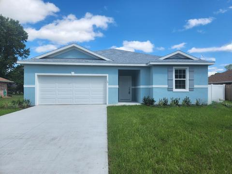 12 Patuxent Ln, Palm Coast, FL 32164