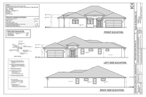 1 Sleigh Bell Pl, Palm Coast, FL 32164
